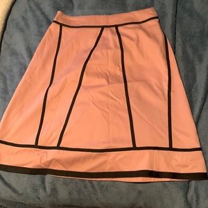 Womens dress